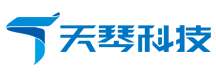 智慧城轨云安全解决方案